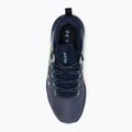 Under Armour Hovr Rise 4 men's training shoes navy blue 3025565 6