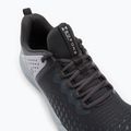 Under Armour Charged Engage 2 men's training shoes black and white 3025527 7