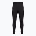 Under Armour Armour Fleece Joggers men's training trousers black 1373362 5