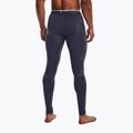Under Armour men's leggings Ua Cg Armour Novelty 558 grey 1373833-558 2