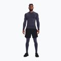 Under Armour men's leggings Ua Cg Armour Novelty 558 grey 1373833-558 3