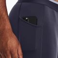 Under Armour men's leggings Ua Cg Armour Novelty 558 grey 1373833-558 5