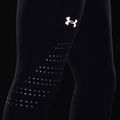 Under Armour men's leggings Ua Cg Armour Novelty 558 grey 1373833-558 6
