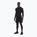 Under Armour men's leggings black 1373833-001 3