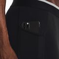 Under Armour men's leggings black 1373833-001 4