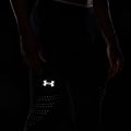 Under Armour men's leggings black 1373833-001 5
