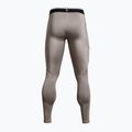 Under Armour men's leggings Ua Cg Armour Novelty 294 black 1373833-294 2