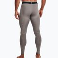 Under Armour men's leggings Ua Cg Armour Novelty 294 black 1373833-294 4