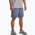 Under Armour men's training shorts UA Vanish Woven 8in blue 1370382 3