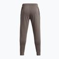Under Armour men's sweatpants Ua Rival Terry Jogger 176 grey 1361642-176 2