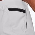 Under Armour Unstoppable Cargo grey men's training trousers 1352026 4