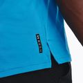 Under Armour UA Rush Energy men's training t-shirt blue 1366138 5