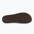 REEF Cushion Cloud women's flip-flops black and white CI6696 5