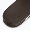 REEF Cushion Cloud women's flip-flops black and white CI6696 8