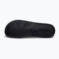 REEF One Slide men's flip-flops black and blue CJ0612 12