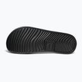 Women's flip-flops REEF One Slide red/black CJ0176 12