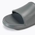 REEF Oasis Slide grey men's slides 2