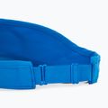 Women's Brooks Chaser Visor bluetiful/run happy heart running visor 4
