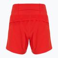 Women's running shorts Brooks Chaser 5" jamberry 2