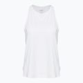 Women's running shirt Brooks Sprint Free Tank white