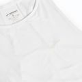 Women's running shirt Brooks Sprint Free Tank white 3