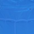 Women's Brooks Chaser 5" 2-In-1 running shorts bluetiful/golden hour 3