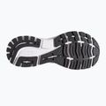 Brooks Ghost 14 men's running shoes black-green 1103691D047 13