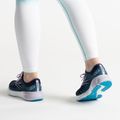 Brooks Glycerin 20 women's running shoes navy blue 1203692A499 4