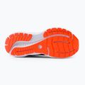 Brooks Glycerin GTS 20 men's running shoes navy blue 1103831D444 4