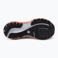 Brooks Glycerin StealthFit 20 grey men's running shoes 1103841D003 4