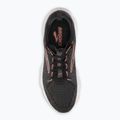 Brooks Glycerin StealthFit 20 grey men's running shoes 1103841D003 6