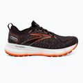Brooks Glycerin StealthFit 20 grey men's running shoes 1103841D003 10