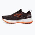 Brooks Glycerin StealthFit 20 grey men's running shoes 1103841D003 11