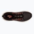 Brooks Glycerin StealthFit 20 grey men's running shoes 1103841D003 12