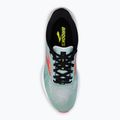 Brooks Launch 9 men's running shoes green 1103861D413 7