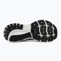 Brooks Trace 2 men's running shoes black/primer grey/nightlife 4