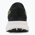 Brooks Trace 2 men's running shoes black/primer grey/nightlife 6