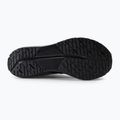 Brooks Hyperion Tempo men's running shoes black-green 1103391D075 4