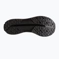 Brooks Hyperion Tempo men's running shoes black-green 1103391D075 15