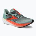 Brooks Hyperion Max men's running shoes grey 1103901D426