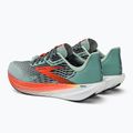 Brooks Hyperion Max men's running shoes grey 1103901D426 3