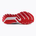 Brooks Launch GTS 9 women's running shoes green 1203741B413 4
