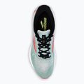 Brooks Launch GTS 9 men's running shoes green 1103871D413 7