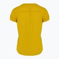 Women's Brooks Distance golden hour running shirt 2