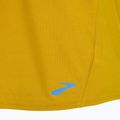 Women's Brooks Distance golden hour running shirt 3