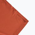 Women's Brooks Sprint Free copper running shirt 4