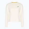 Women's Brooks Run Within Sweatshirt