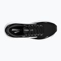 Brooks Ghost 15 men's running shoes black 1103931D012 13