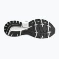 Brooks Ghost 15 men's running shoes black 1103931D012 14