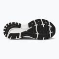 Brooks Ghost 15 men's running shoes black 1103931D012 5